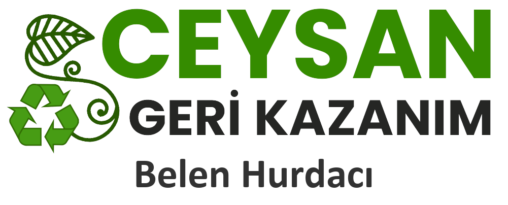 Belen Hurdacı